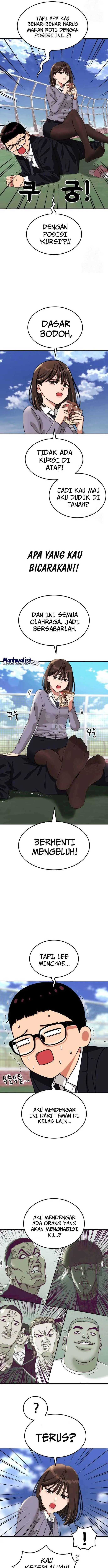 image-komik-top-1-fighting-tutoring-chapter-6-10/26