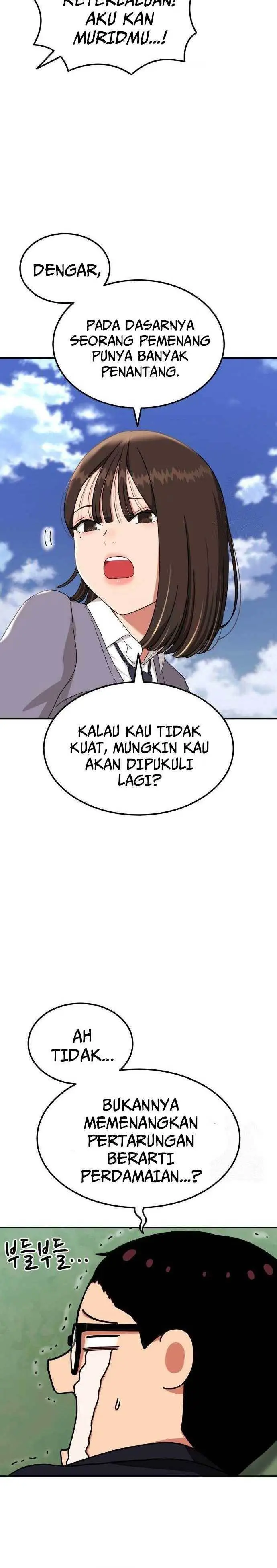 image-komik-top-1-fighting-tutoring-chapter-6-11/26