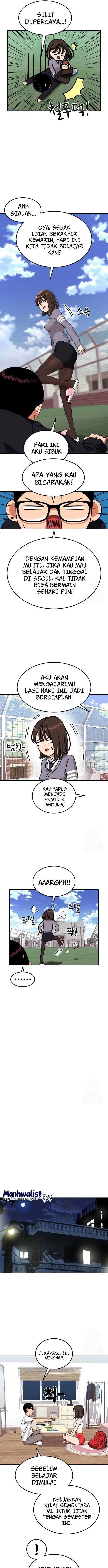 image-komik-top-1-fighting-tutoring-chapter-6-12/26