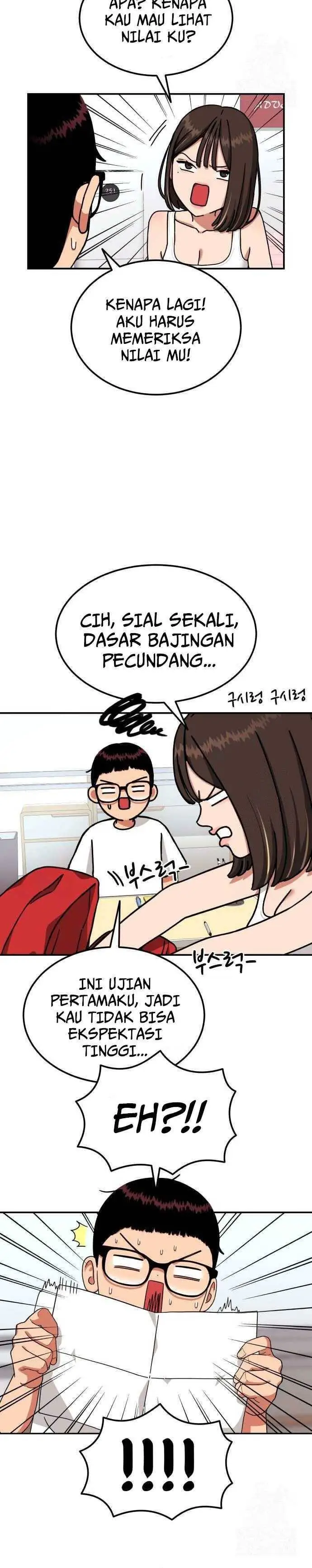 image-komik-top-1-fighting-tutoring-chapter-6-13/26