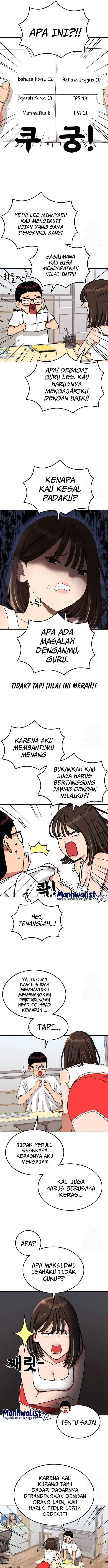 image-komik-top-1-fighting-tutoring-chapter-6-14/26