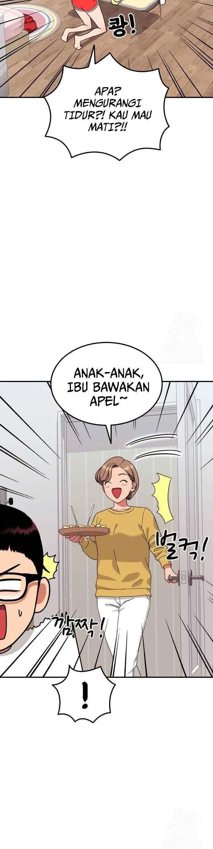 image-komik-top-1-fighting-tutoring-chapter-6-15/26