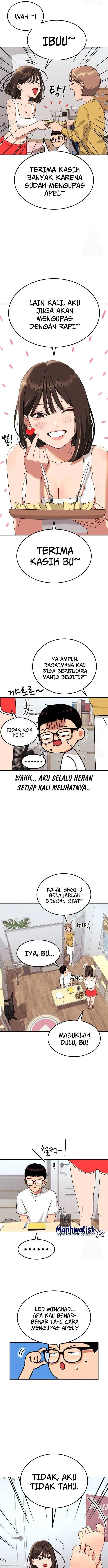 image-komik-top-1-fighting-tutoring-chapter-6-16/26