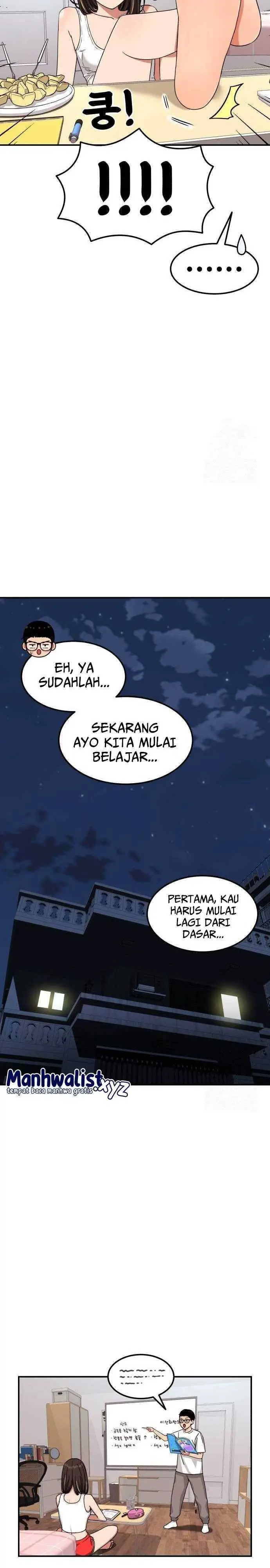 image-komik-top-1-fighting-tutoring-chapter-6-17/26
