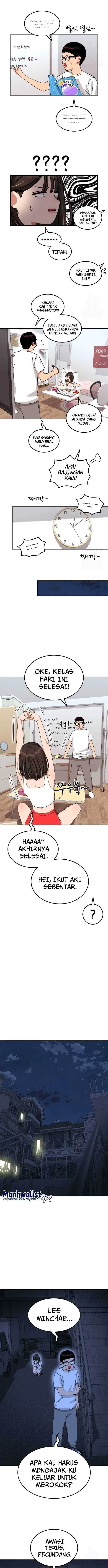 image-komik-top-1-fighting-tutoring-chapter-6-18/26