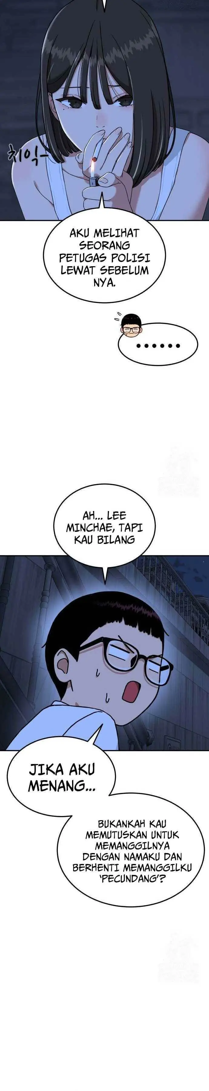 image-komik-top-1-fighting-tutoring-chapter-6-19/26
