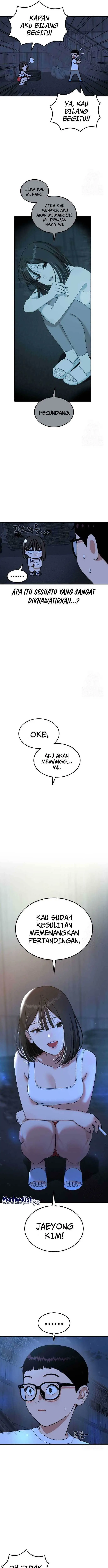 image-komik-top-1-fighting-tutoring-chapter-6-20/26