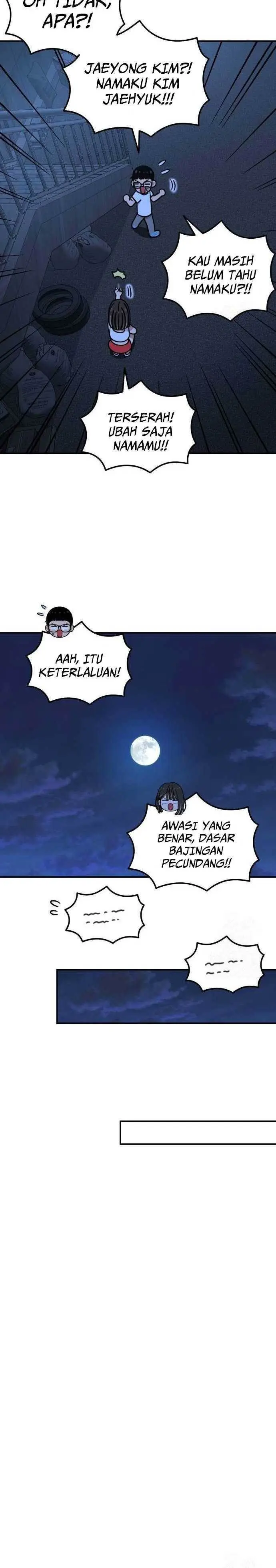 image-komik-top-1-fighting-tutoring-chapter-6-21/26