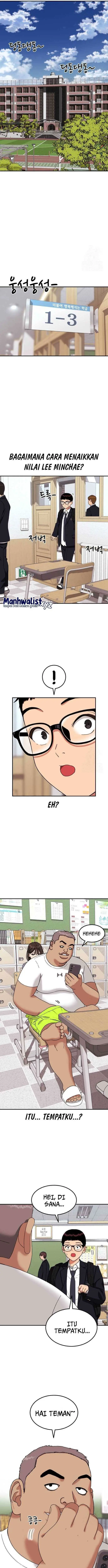 image-komik-top-1-fighting-tutoring-chapter-6-22/26