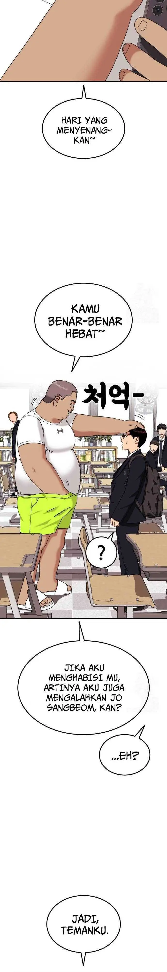 image-komik-top-1-fighting-tutoring-chapter-6-23/26