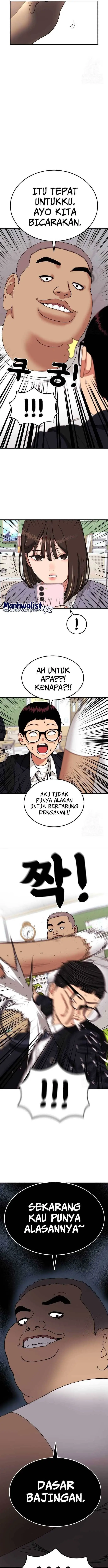 image-komik-top-1-fighting-tutoring-chapter-6-24/26