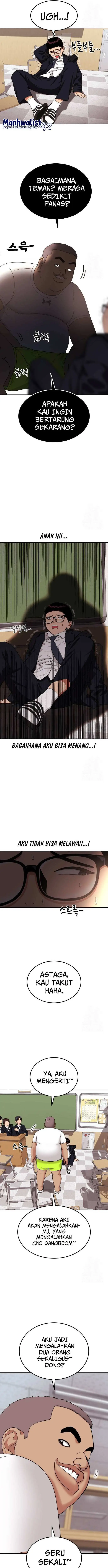 image-komik-top-1-fighting-tutoring-chapter-7-2/20