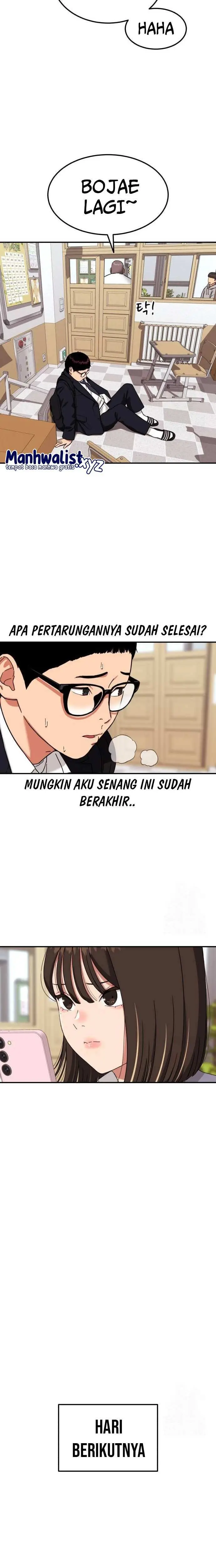 image-komik-top-1-fighting-tutoring-chapter-7-3/20