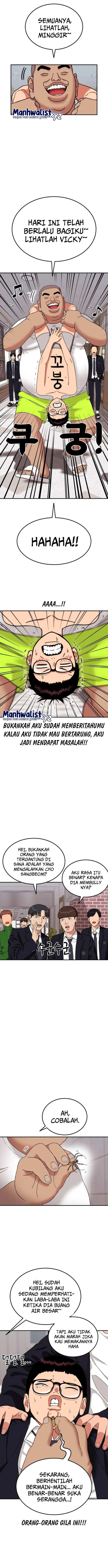 image-komik-top-1-fighting-tutoring-chapter-7-4/20