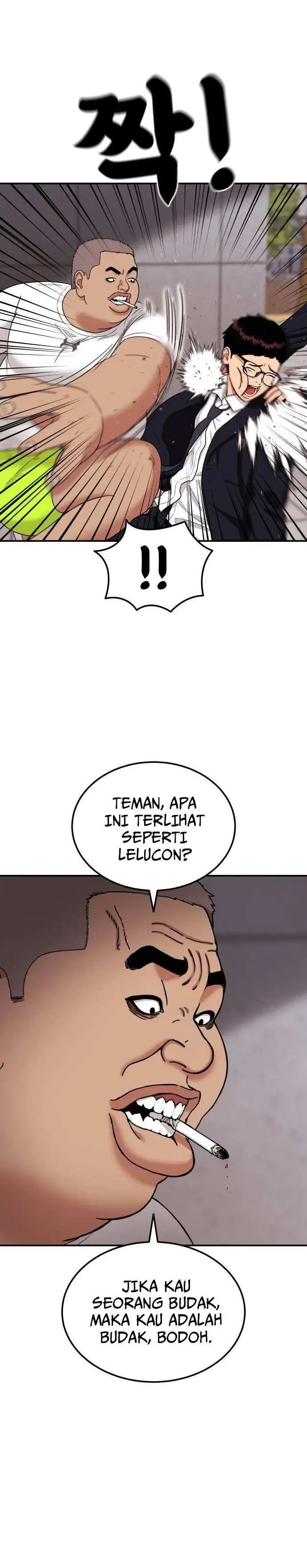 image-komik-top-1-fighting-tutoring-chapter-7-5/20