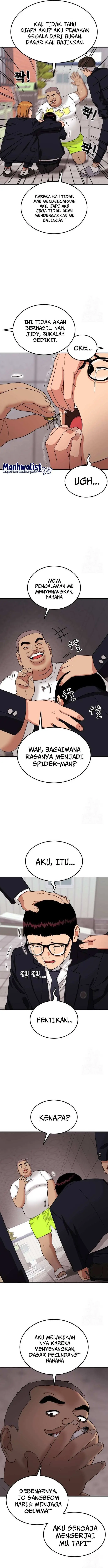 image-komik-top-1-fighting-tutoring-chapter-7-6/20