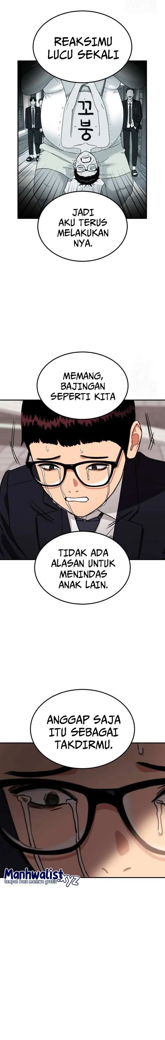 image-komik-top-1-fighting-tutoring-chapter-7-7/20