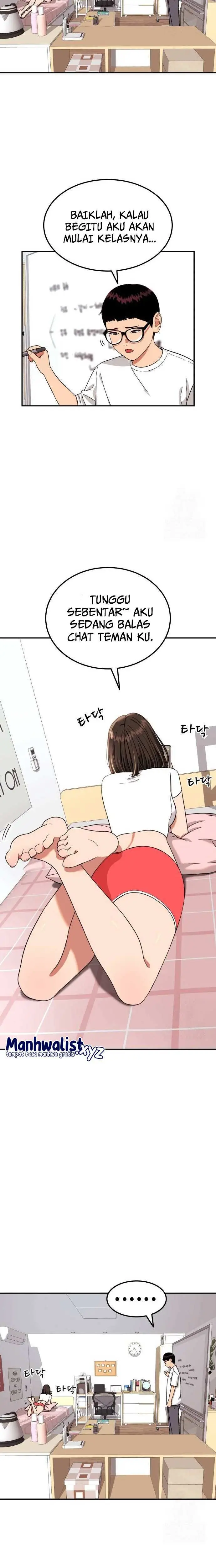 image-komik-top-1-fighting-tutoring-chapter-7-9/20