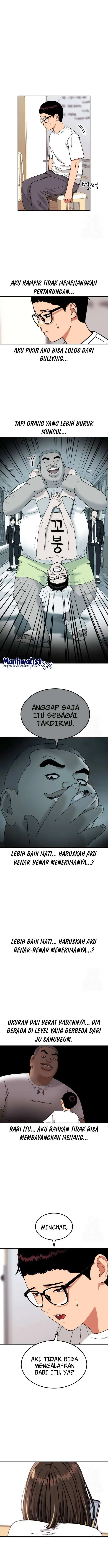 image-komik-top-1-fighting-tutoring-chapter-7-10/20