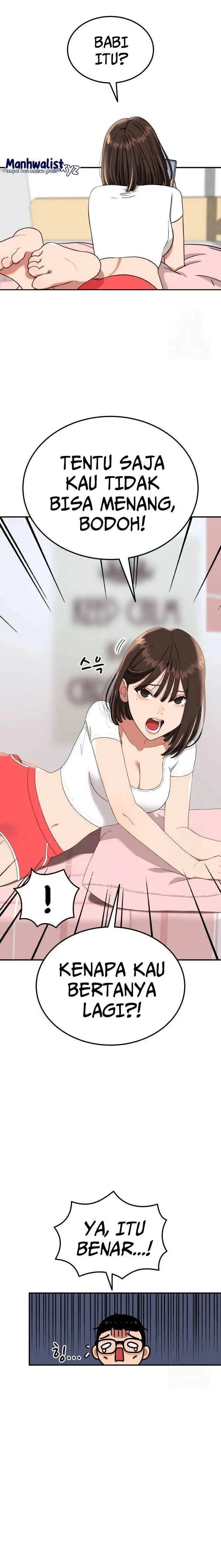 image-komik-top-1-fighting-tutoring-chapter-7-11/20