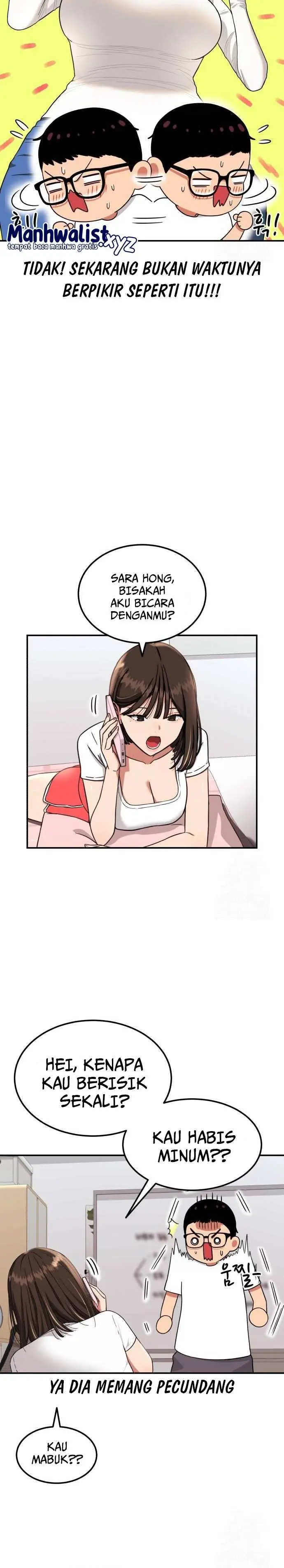 image-komik-top-1-fighting-tutoring-chapter-7-13/20