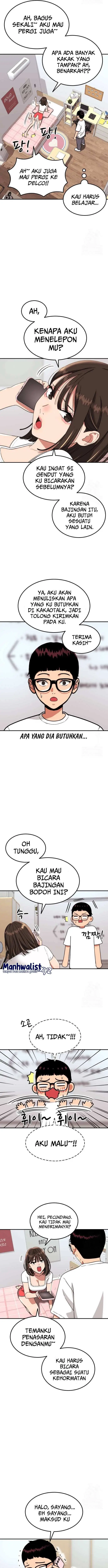 image-komik-top-1-fighting-tutoring-chapter-7-14/20