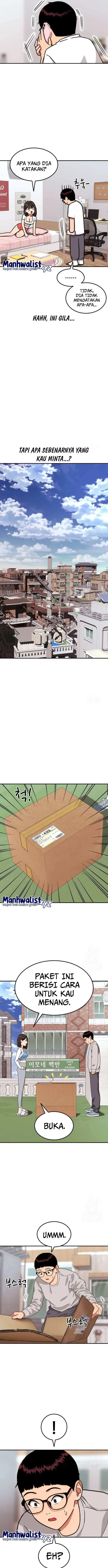 image-komik-top-1-fighting-tutoring-chapter-7-16/20