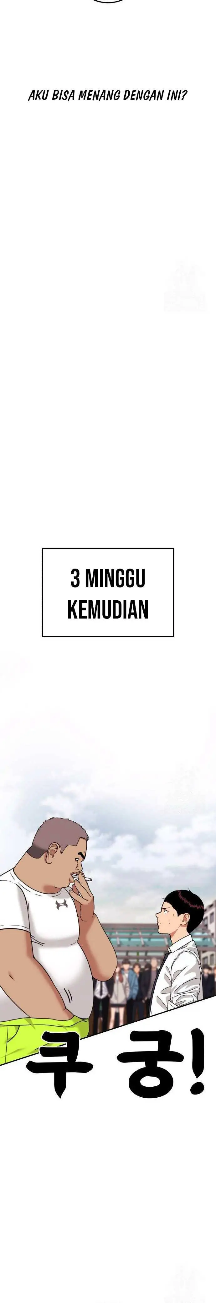 image-komik-top-1-fighting-tutoring-chapter-7-17/20