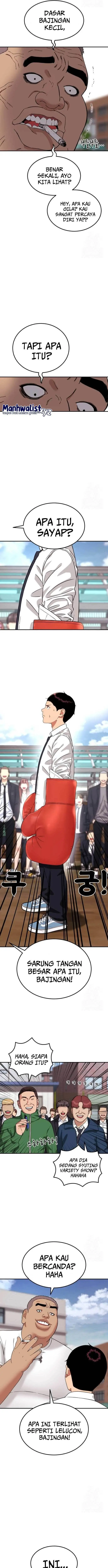 image-komik-top-1-fighting-tutoring-chapter-7-18/20