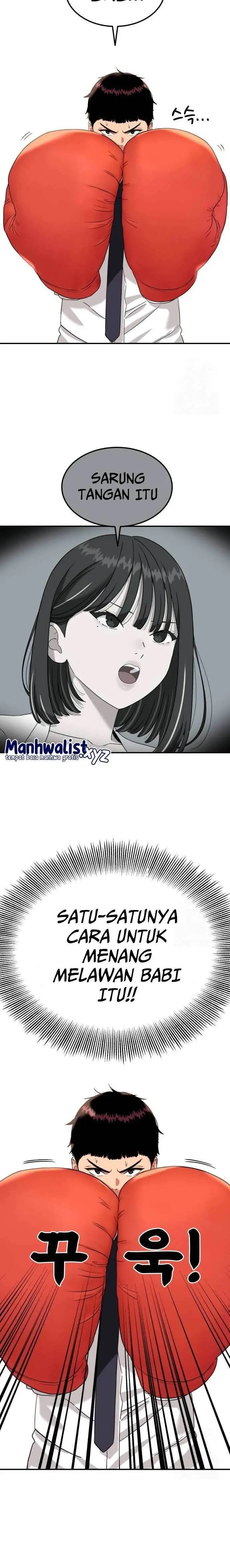 image-komik-top-1-fighting-tutoring-chapter-7-19/20