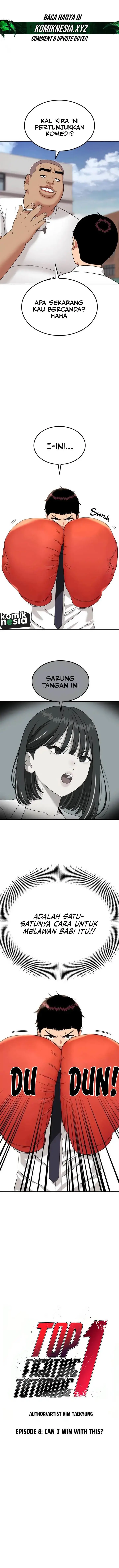 image-komik-top-1-fighting-tutoring-chapter-8-1/17