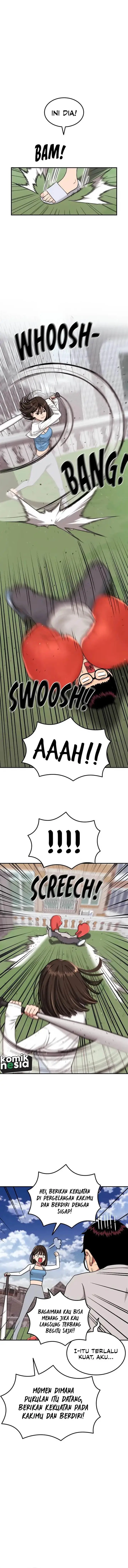 image-komik-top-1-fighting-tutoring-chapter-8-4/17