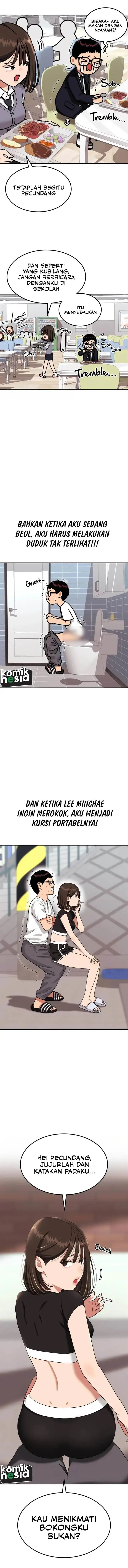 image-komik-top-1-fighting-tutoring-chapter-8-6/17