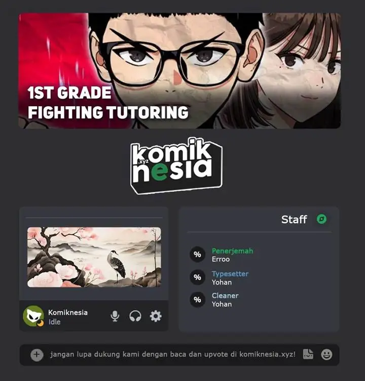 image-komik-top-1-fighting-tutoring-chapter-9-0/20