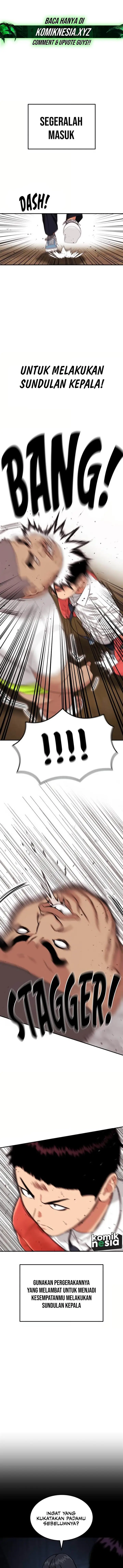 image-komik-top-1-fighting-tutoring-chapter-9-1/20