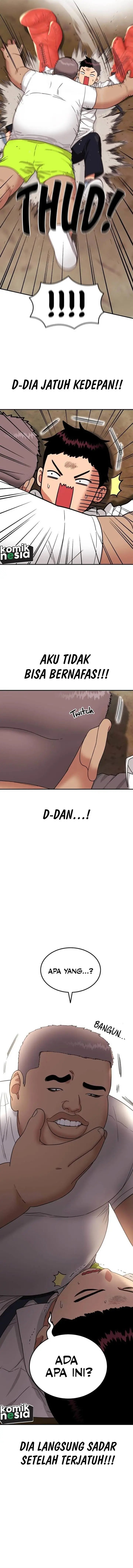 image-komik-top-1-fighting-tutoring-chapter-9-3/20