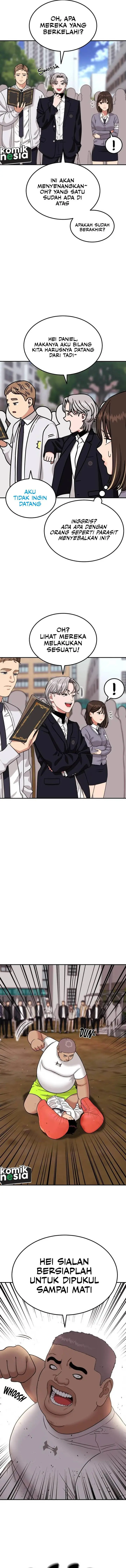 image-komik-top-1-fighting-tutoring-chapter-9-7/20