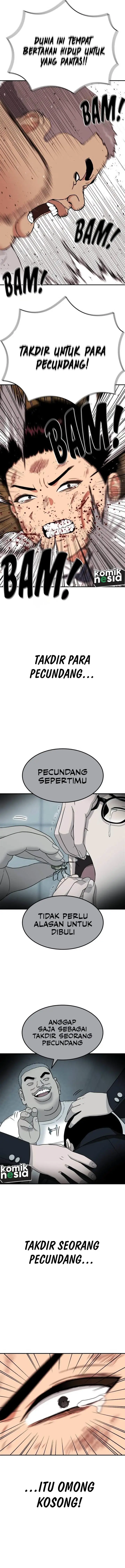 image-komik-top-1-fighting-tutoring-chapter-9-13/20