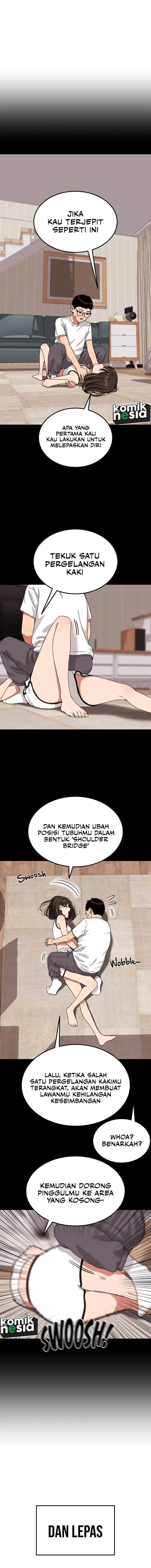 image-komik-top-1-fighting-tutoring-chapter-9-14/20