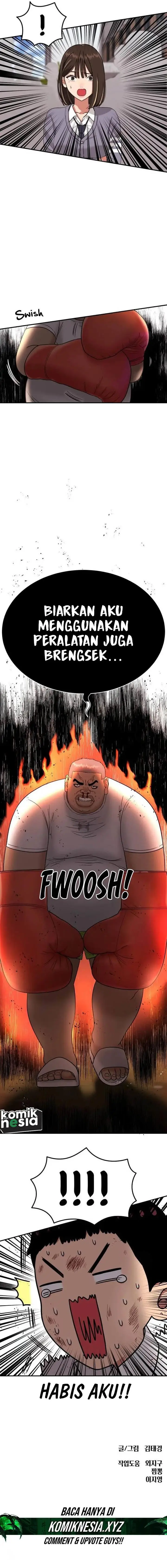 image-komik-top-1-fighting-tutoring-chapter-9-19/20