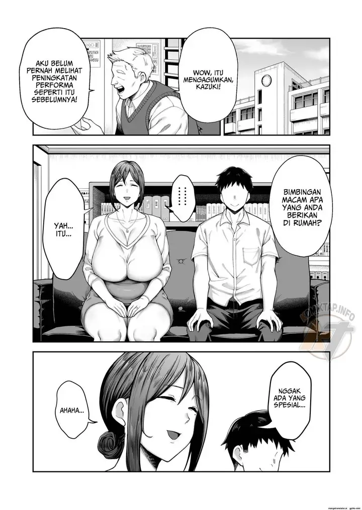 image-komik-top-class-milf-gagarinkichi-chapter-02-1/77