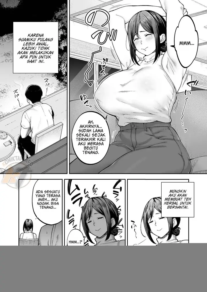 image-komik-top-class-milf-gagarinkichi-chapter-02-11/77