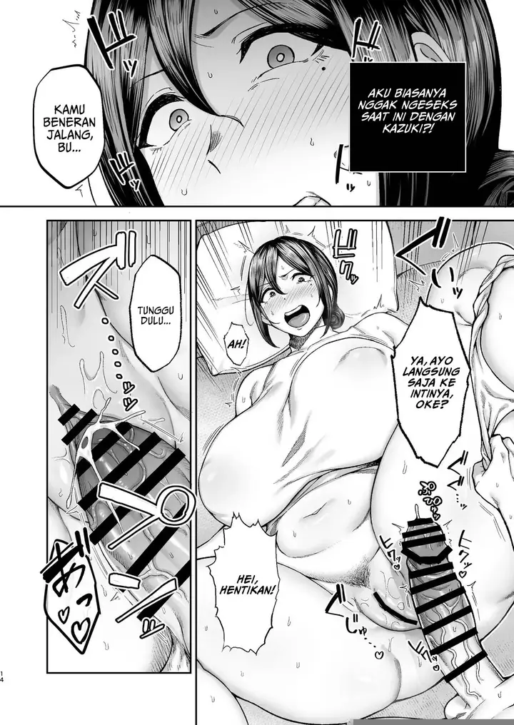 image-komik-top-class-milf-gagarinkichi-chapter-02-14/77