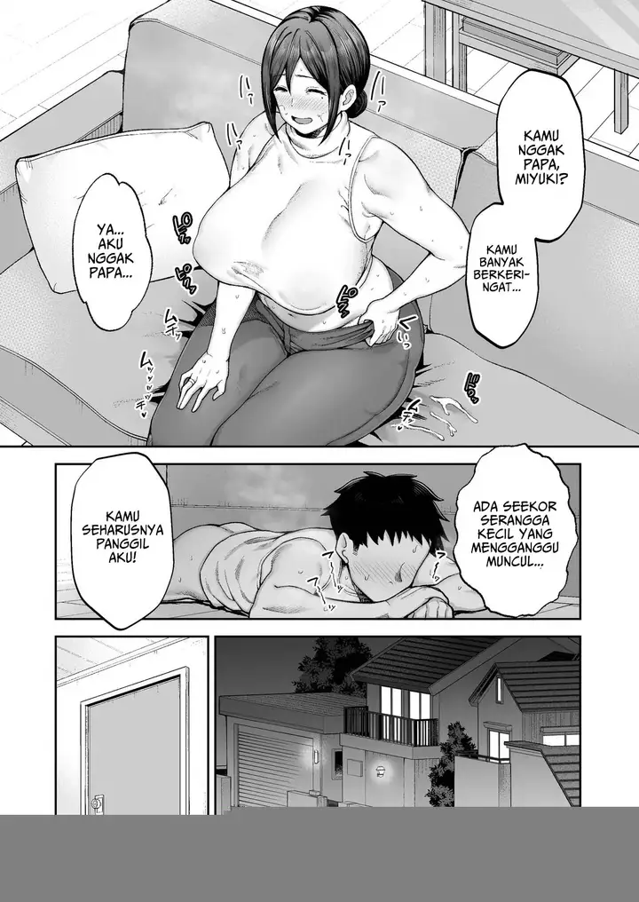 image-komik-top-class-milf-gagarinkichi-chapter-02-20/77