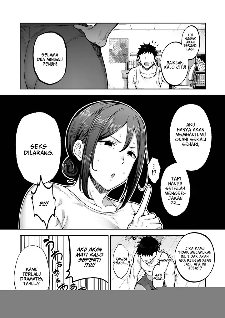 image-komik-top-class-milf-gagarinkichi-chapter-02-22/77