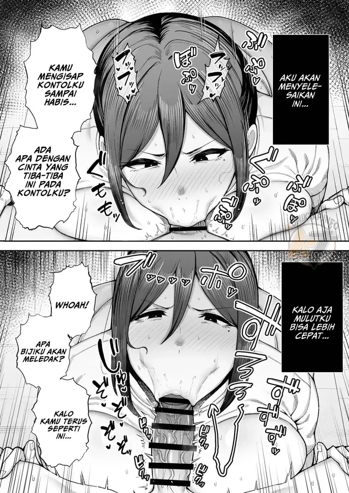 image-komik-top-class-milf-gagarinkichi-chapter-02-31/77