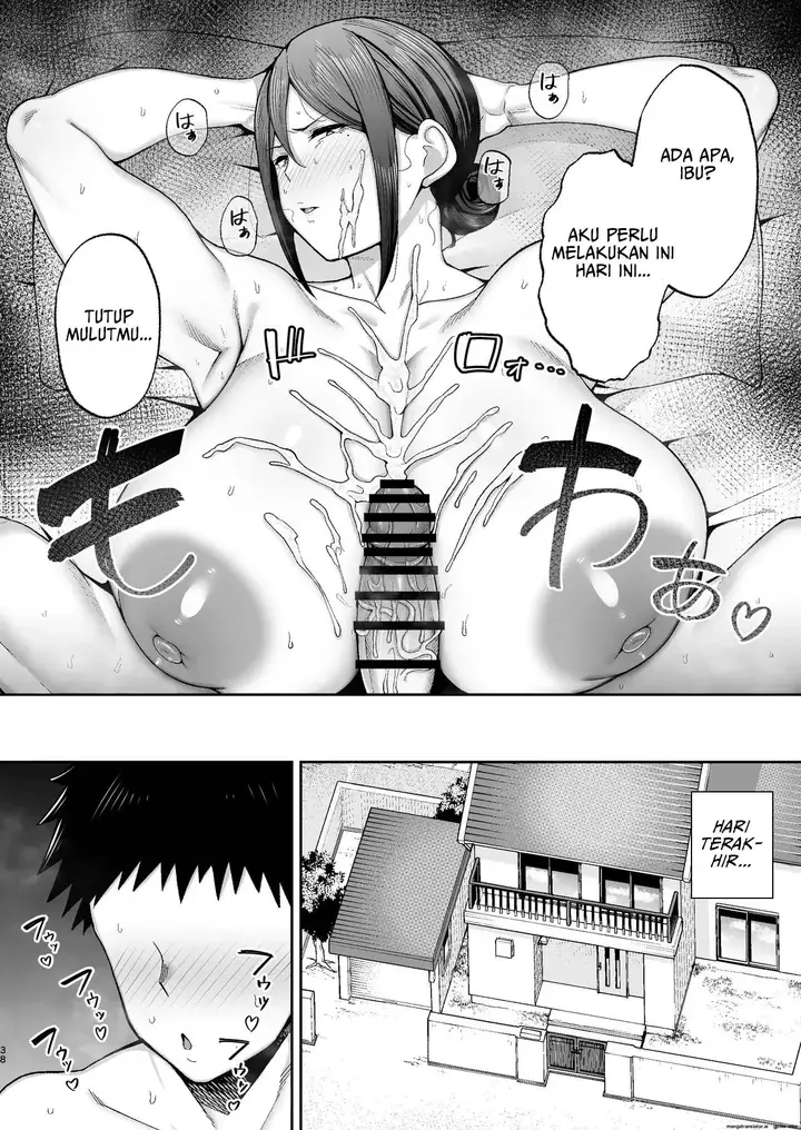 image-komik-top-class-milf-gagarinkichi-chapter-02-38/77