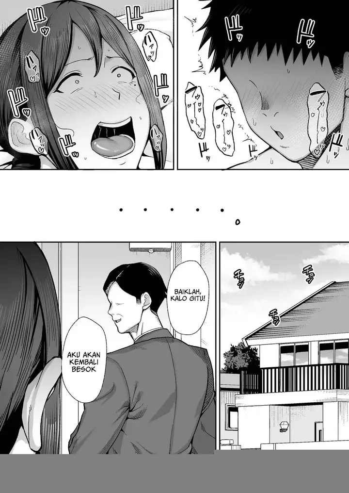 image-komik-top-class-milf-gagarinkichi-chapter-02-44/77