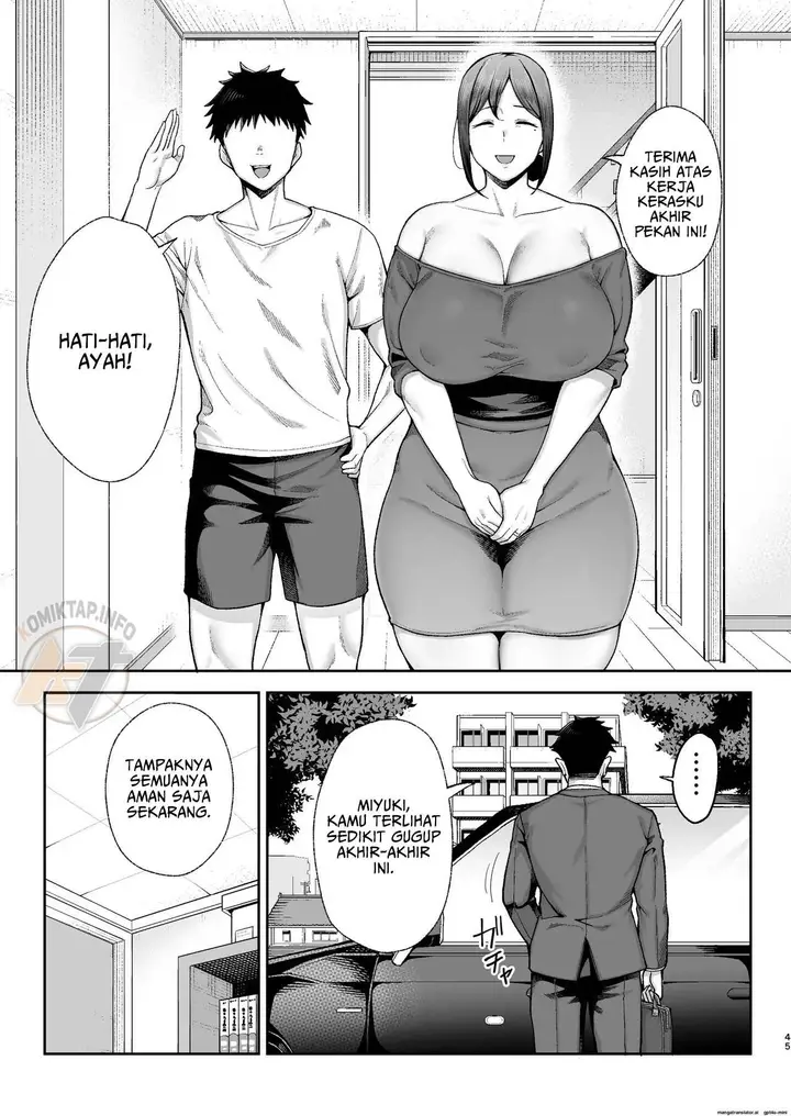 image-komik-top-class-milf-gagarinkichi-chapter-02-45/77