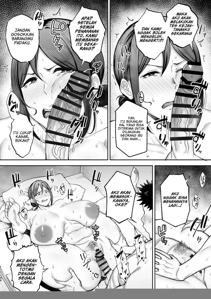 image-komik-top-class-milf-gagarinkichi-chapter-02-48/77